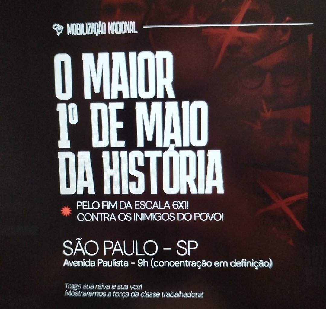 Alek ( Alessandro) tweet media