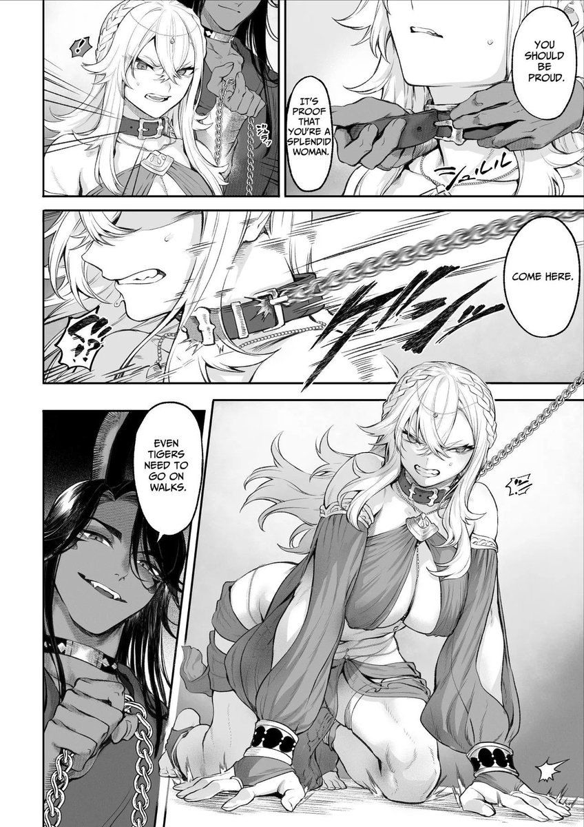 𝚂𝙸𝙴𝙶𝙴 𝙱𝙾𝙼𝙱𝙰𝚁𝙳𝙼𝙴𝙽𝚃 tweet media