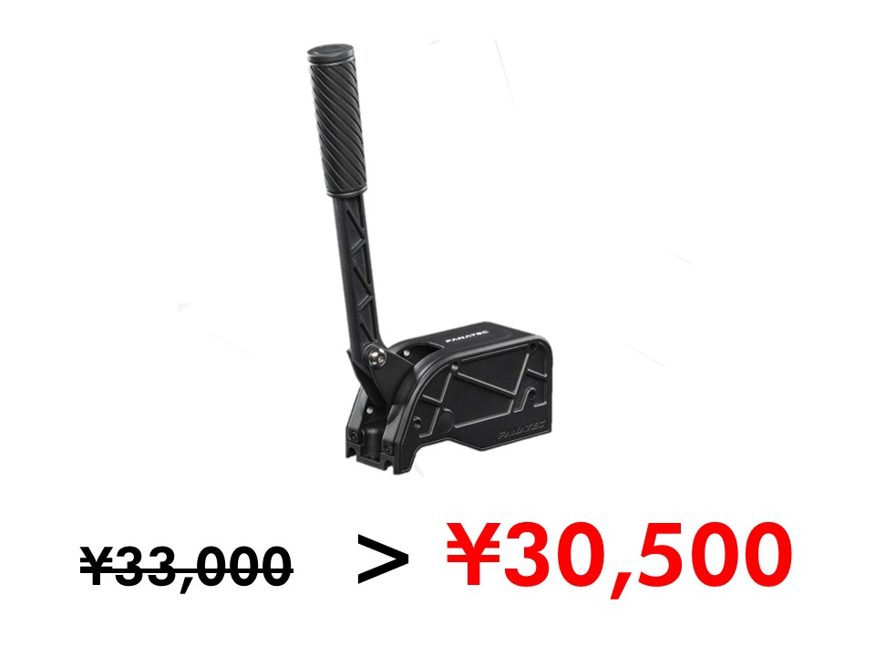 zenkairacing_jp's tweet photo. 4/23～5/4の期間 FANATEC ゴールデンウィークセール実施！！ | ZENKAIRACING（ゼンカイレーシング）公式オンラインストア｜SIMUCUBE・FANATECハンコン販売
https://t.co/5XXM7pR807
@fanatec_jp 
#Fanatec
#ZENKAIRACING 
#ハンコン https://t.co/XzN3WWiZRJ