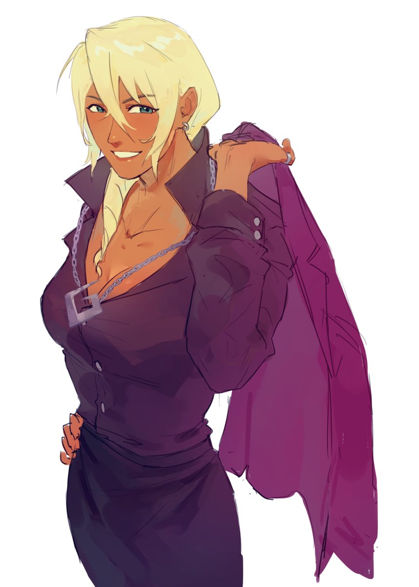 Sunny fulbazongas tweet media