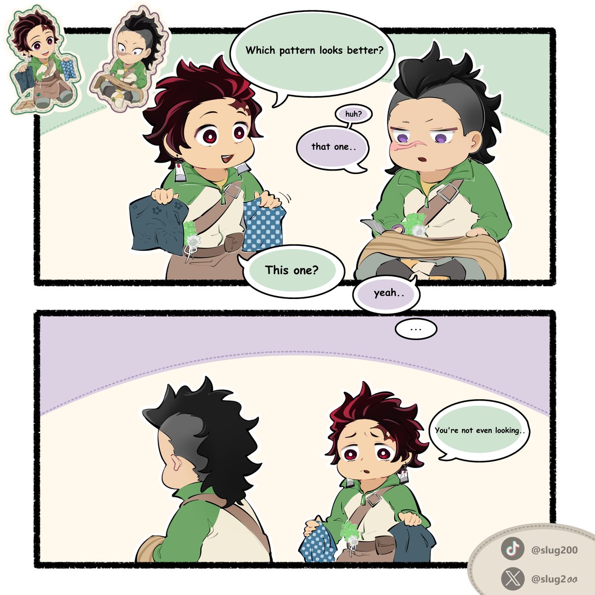 Mari MÃ tweet media