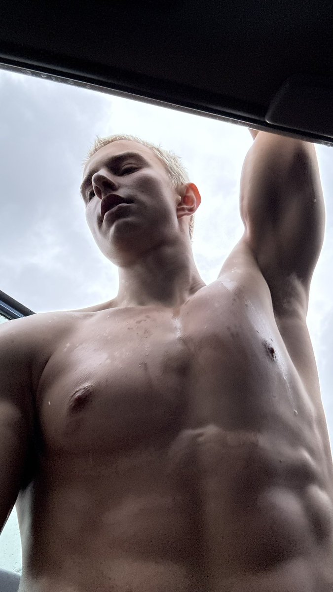 Gavin Croghan tweet media