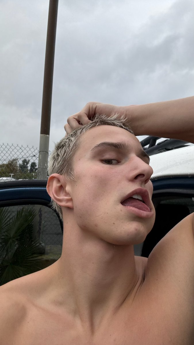 Gavin Croghan tweet media