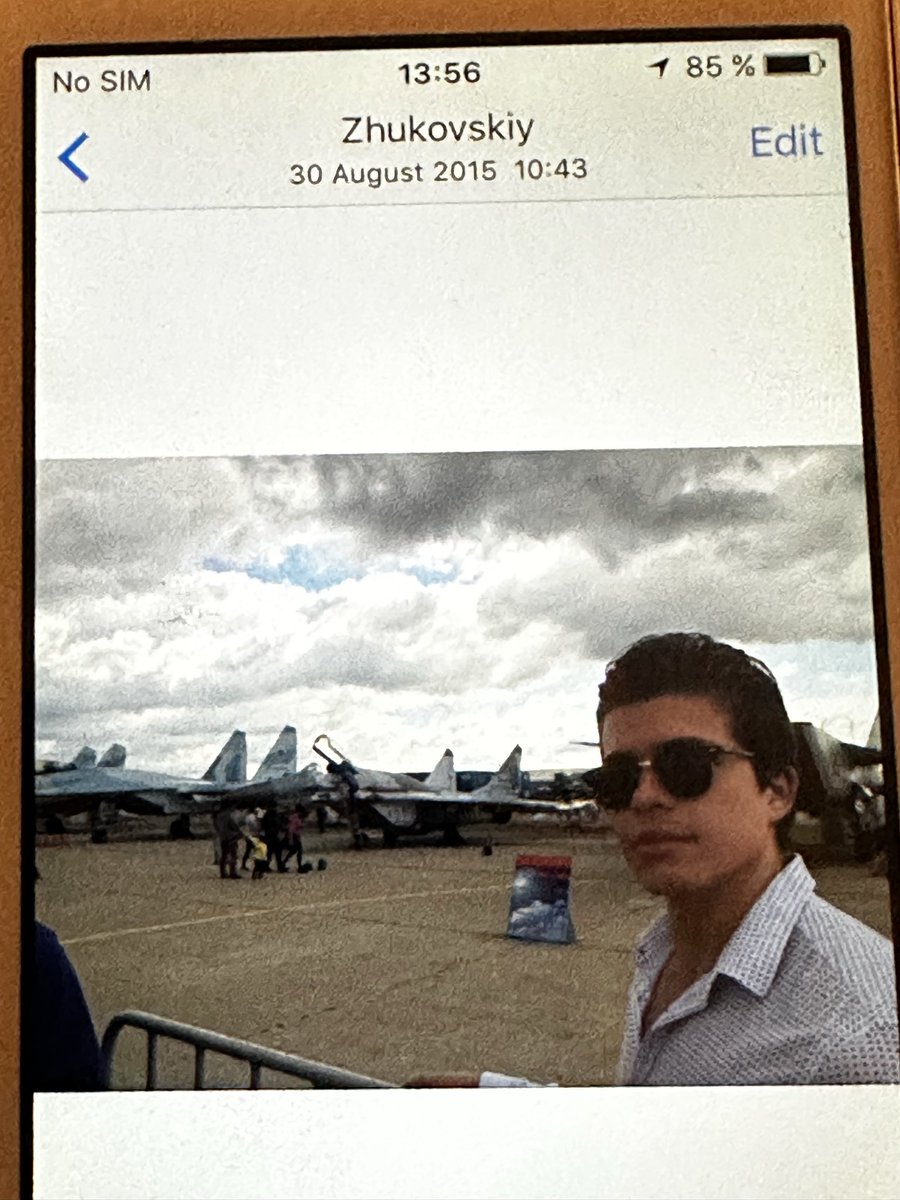 Alex2Tick tweet media