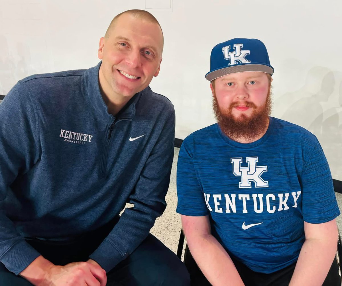 BBN Memes tweet media