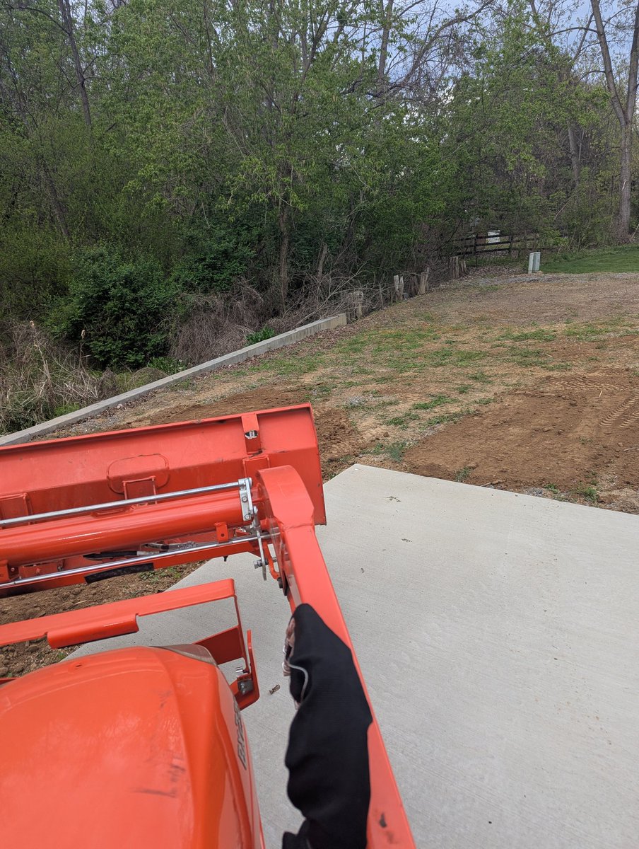 Charlie Fultz tweet media