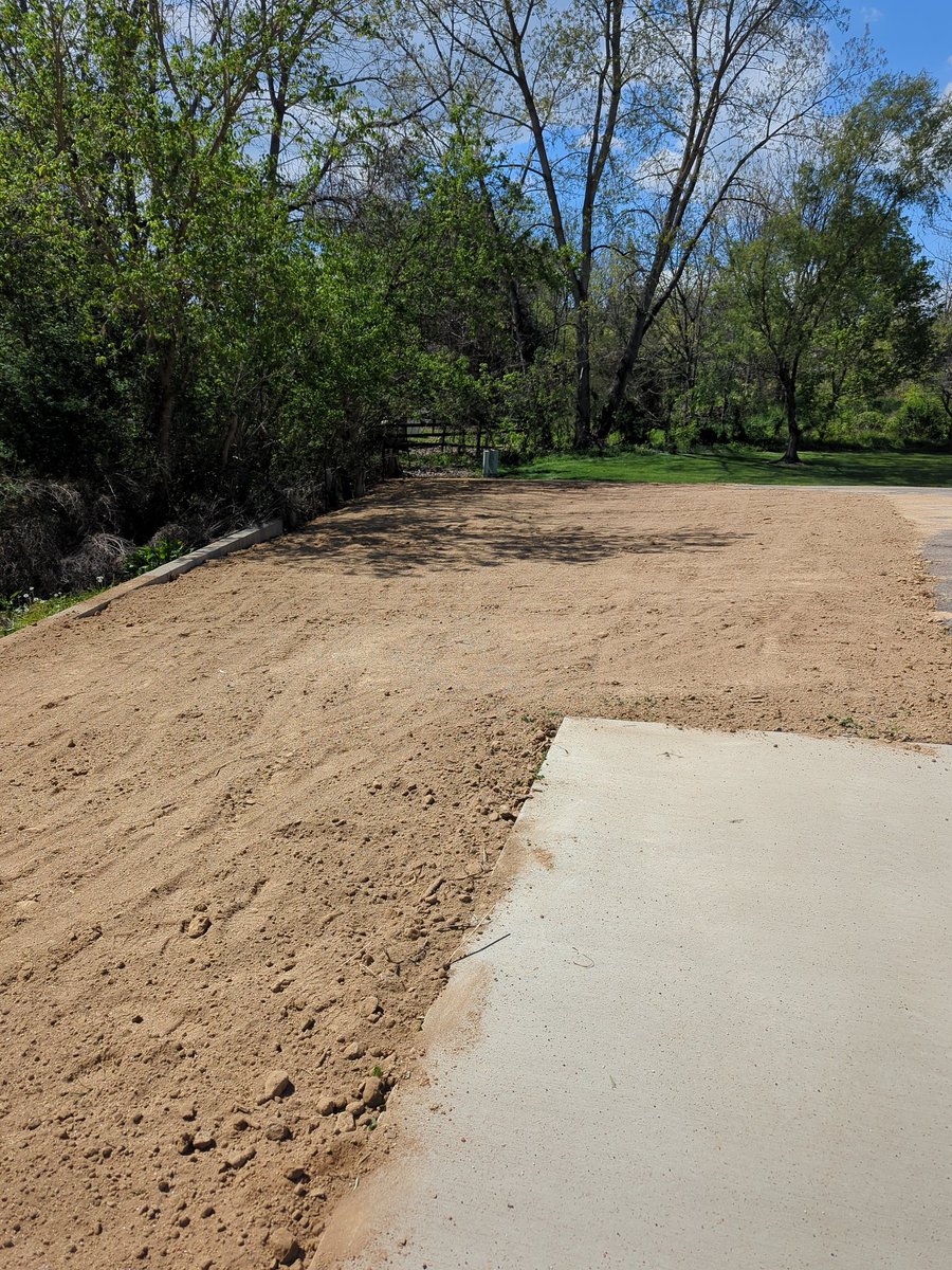 Charlie Fultz tweet media