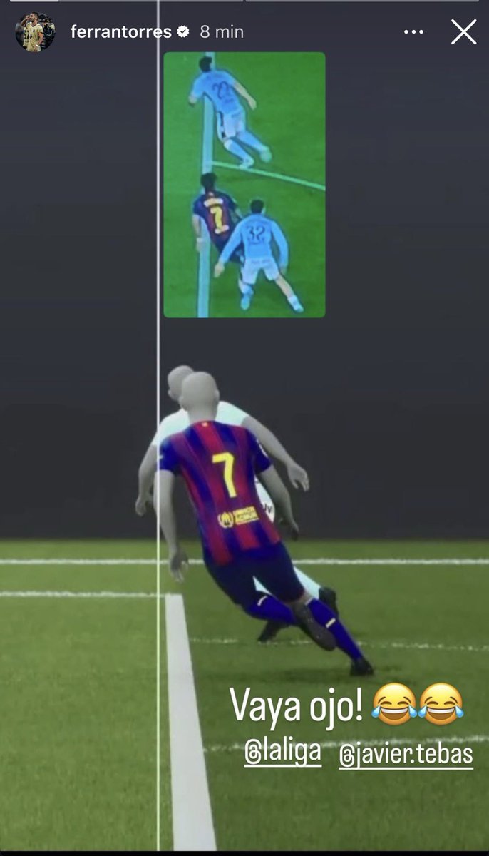 El Partidazo de COPE tweet media