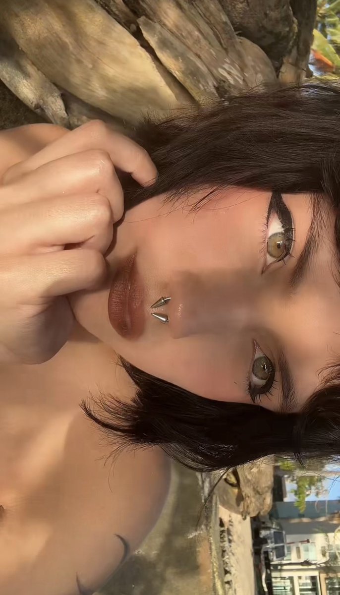 aria ᶻ 𝗓 𐰁 tweet media