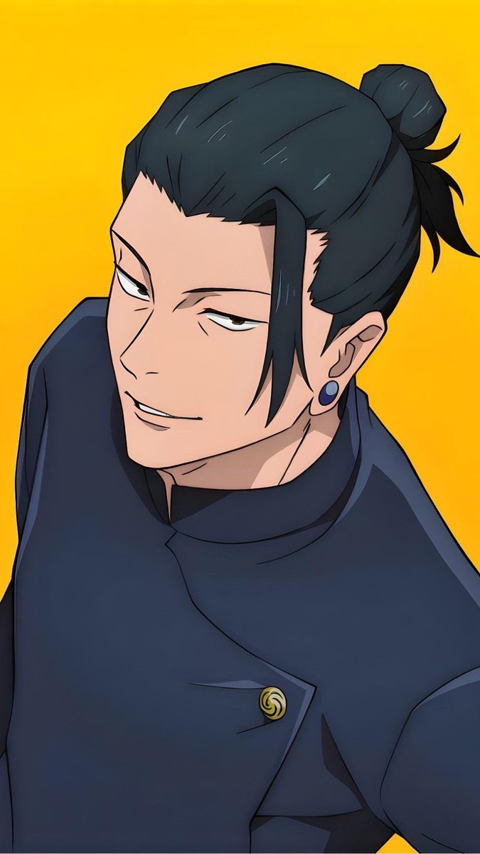 aria ᶻ 𝗓 𐰁 tweet media