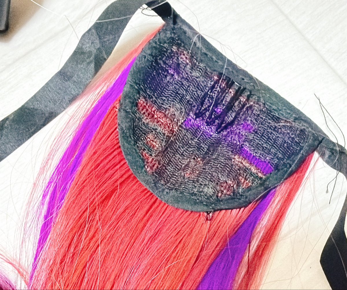 はるるん🌸🌸🌸🥑 tweet media