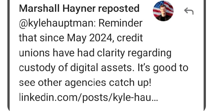 SCOTT tweet media