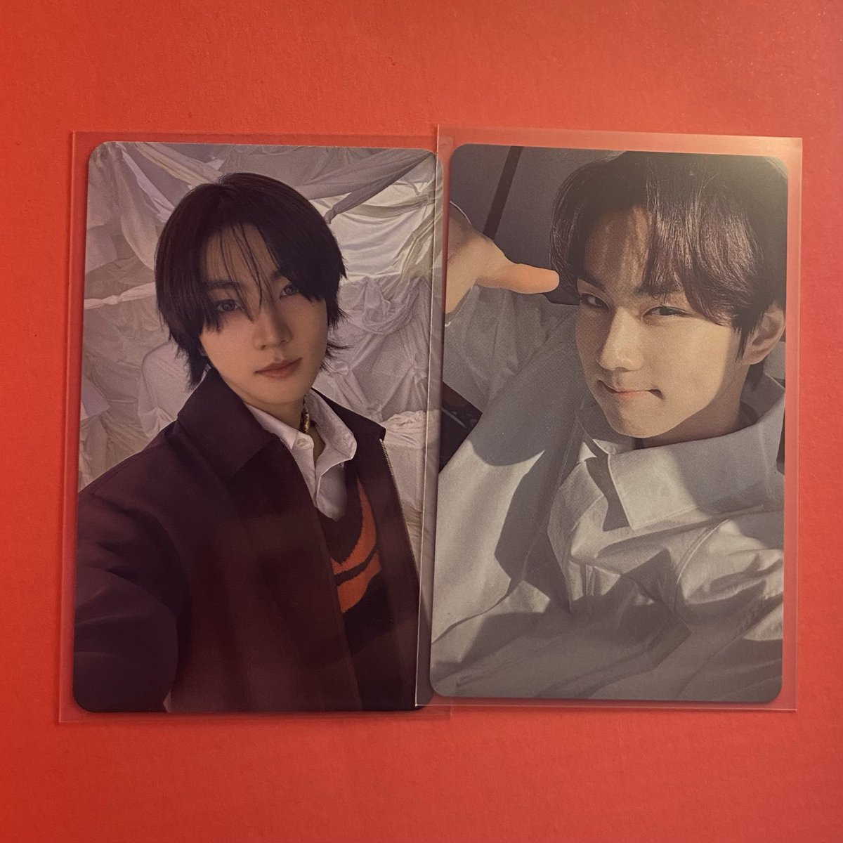 zi 𐙚 enhypen pc paubos sale ! tweet media