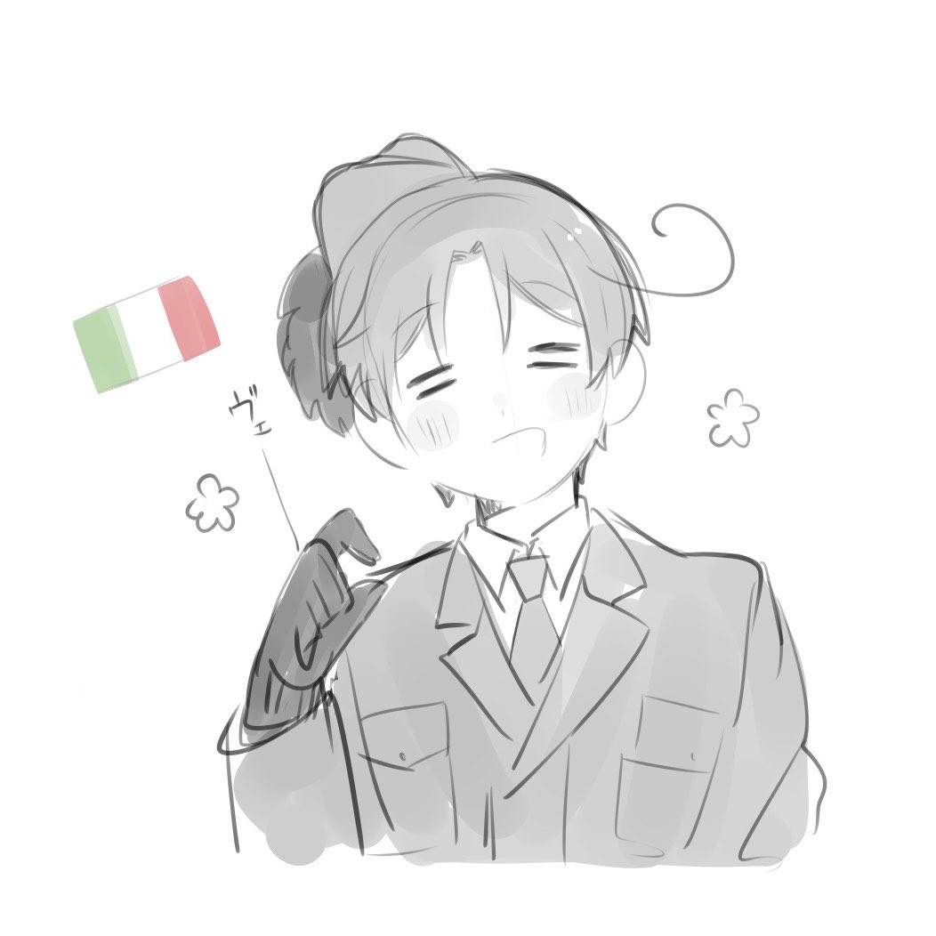 とうみん tweet media