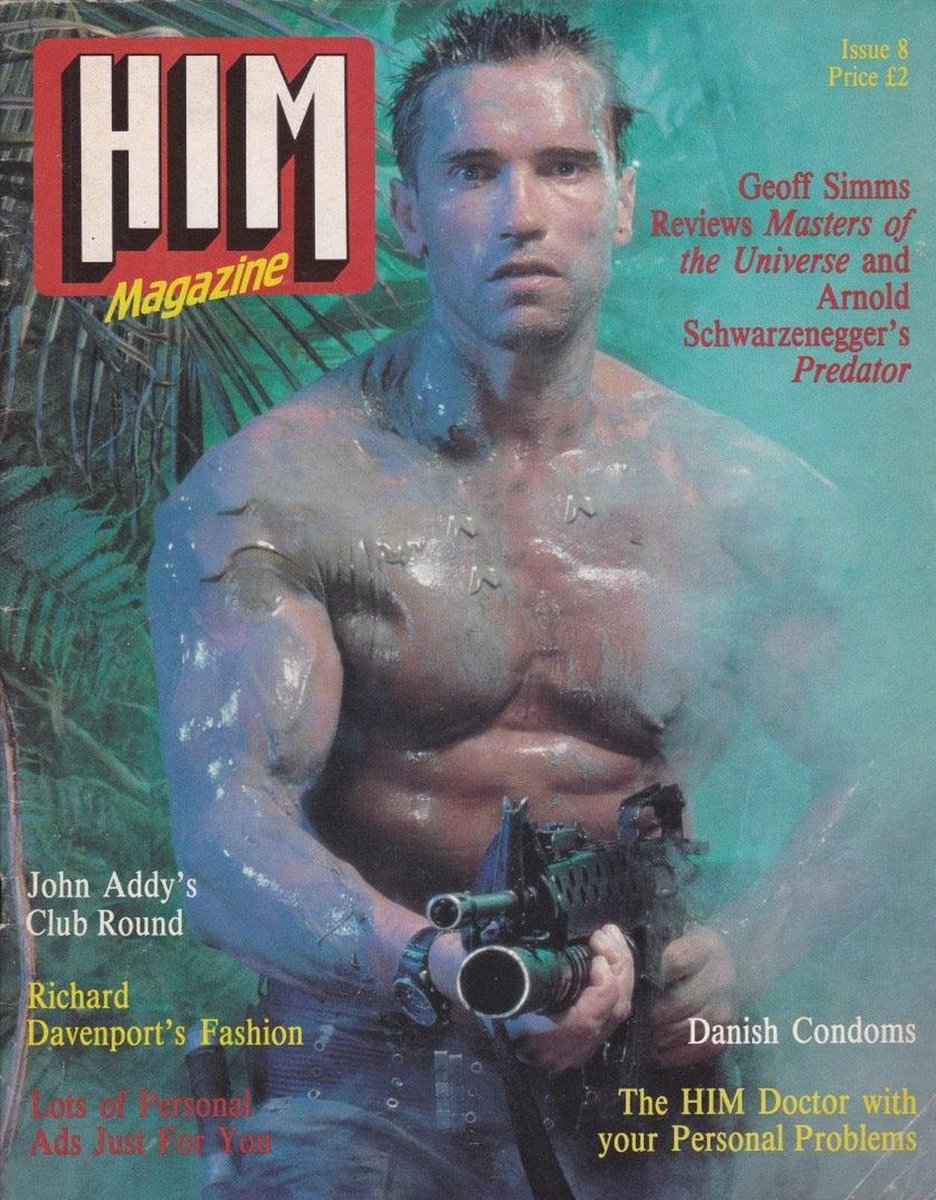 Sp3Ri7's tweet image. Look a real LIVE HIMROID.. #Crazy isn't it.