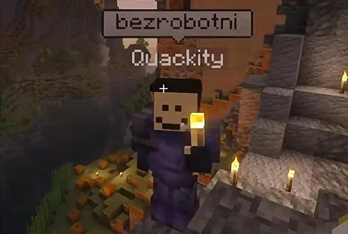 ryba🍜 tweet media