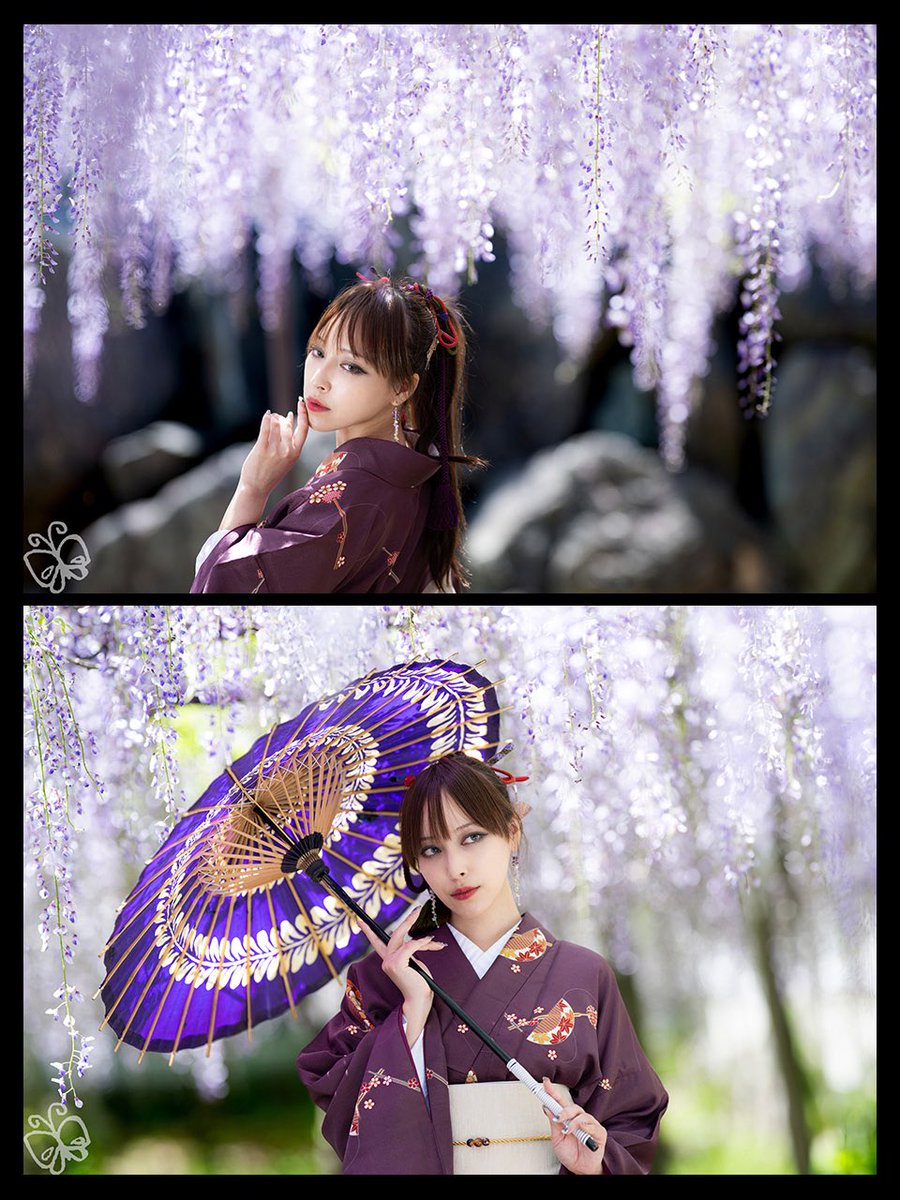 🙉はせちゃん🙈 tweet media