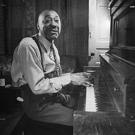 Ben Finlay tweet media