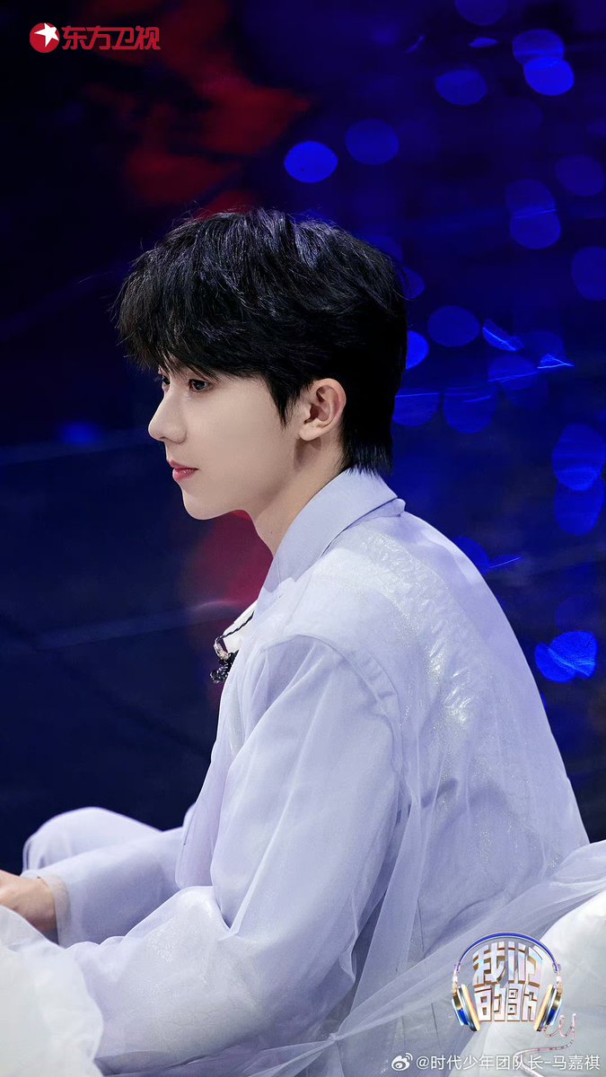 John Hall tweet media