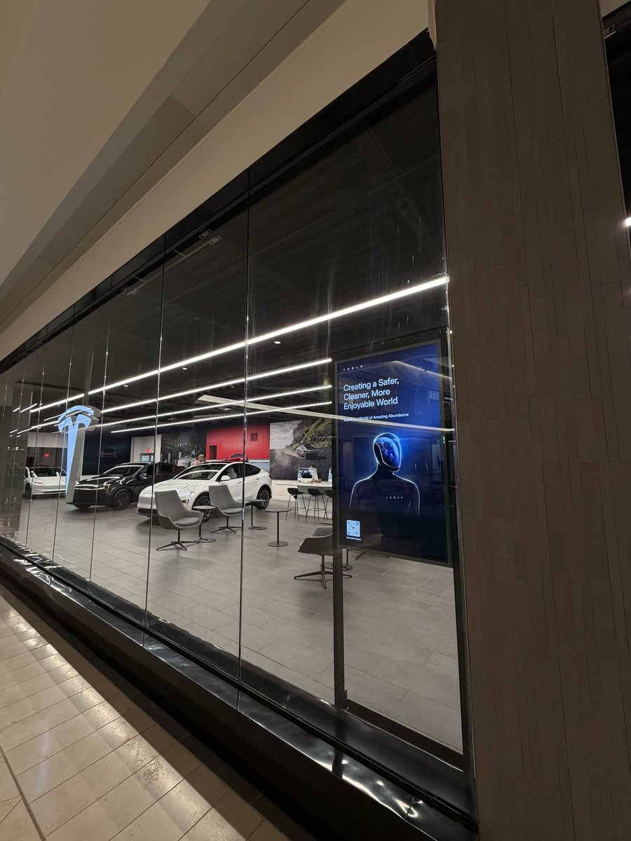 Sergioxcars tweet media