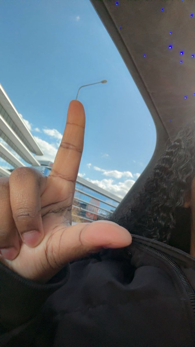 yourgoddesqueen's tweet photo. L for the losers!!!!
#paypig #findom #finsub #realonly #noscammers #seriousonly #femdom #moneyslave #notimewasters #serveproperly #tikkieslaaf #brat
#paypiggy #tikkiee #tikkieslaaf #findomnl https://t.co/JzZaeN9s92