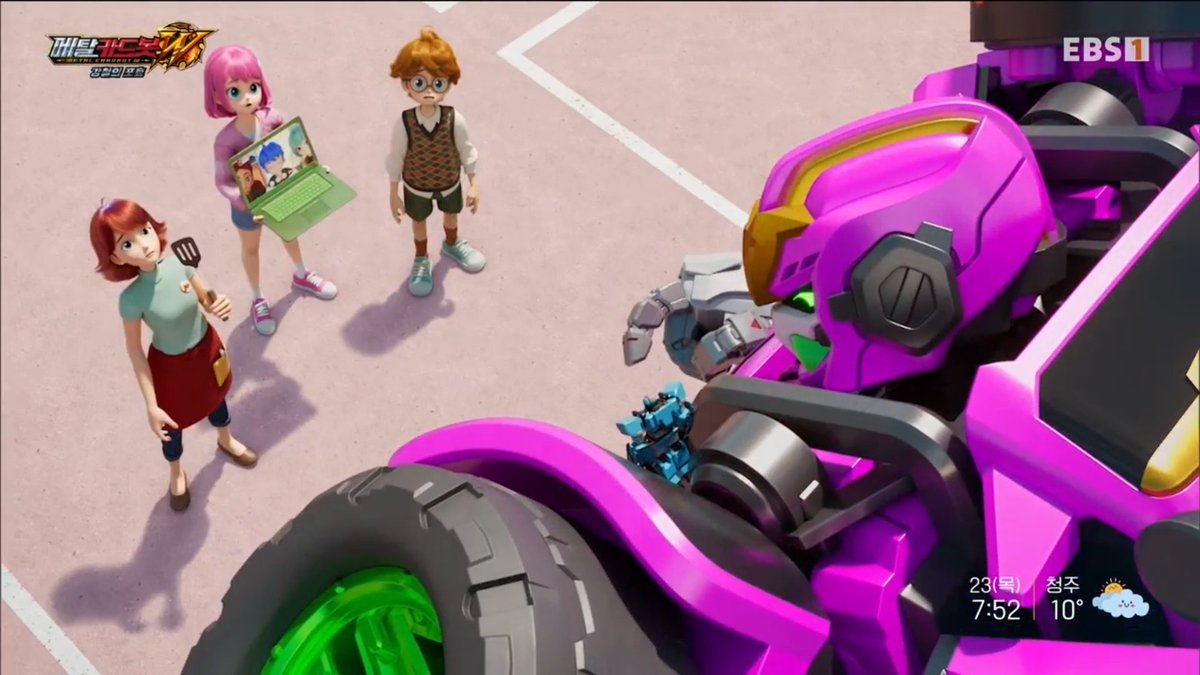 통토밍W (뉴코 준비중) tweet media