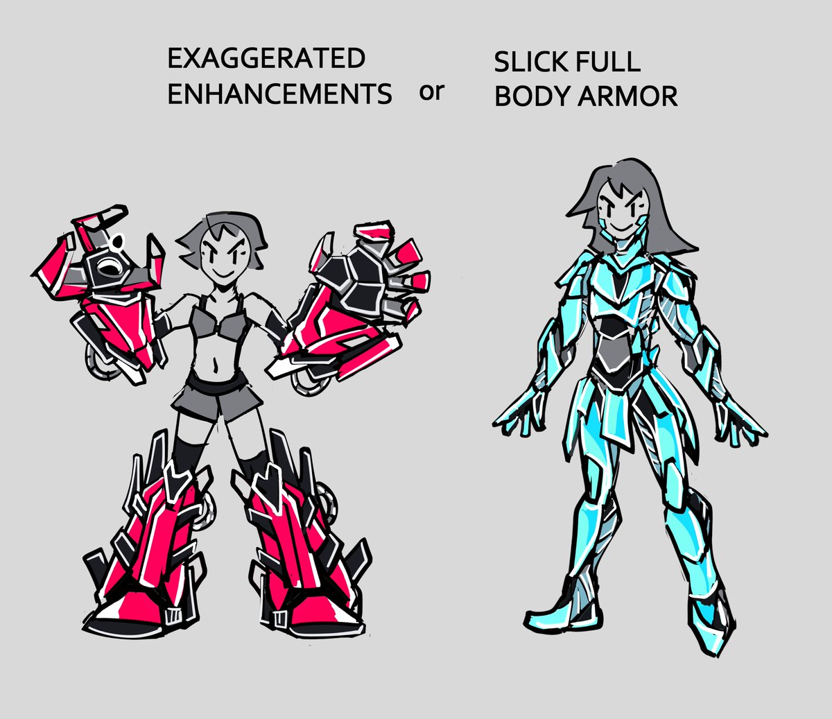 NebulaRobo/Commissions OPEN! 🌟🎨🌠🇧🇷 tweet media