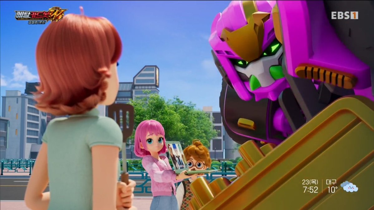 통토밍W (뉴코 준비중) tweet media