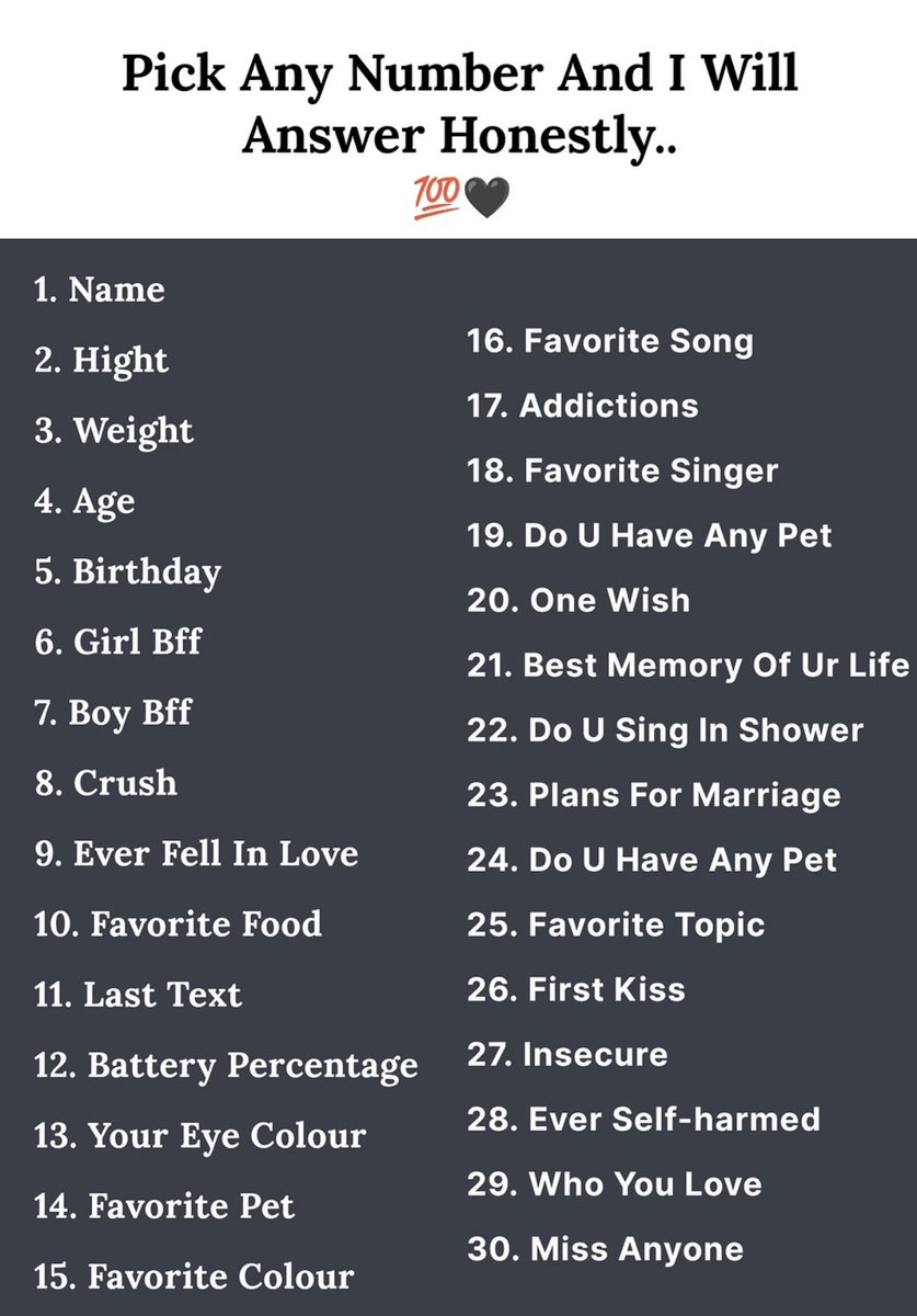 𝐄𝐫𝐳𝐚 (His Strawberry) 𝐒𝐜𝐚𝐫𝐥𝐞𝐭 tweet media