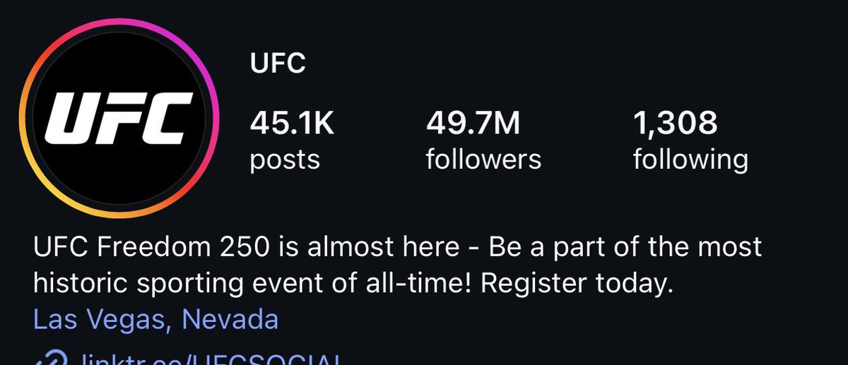 Fenix_A2Z tweet media