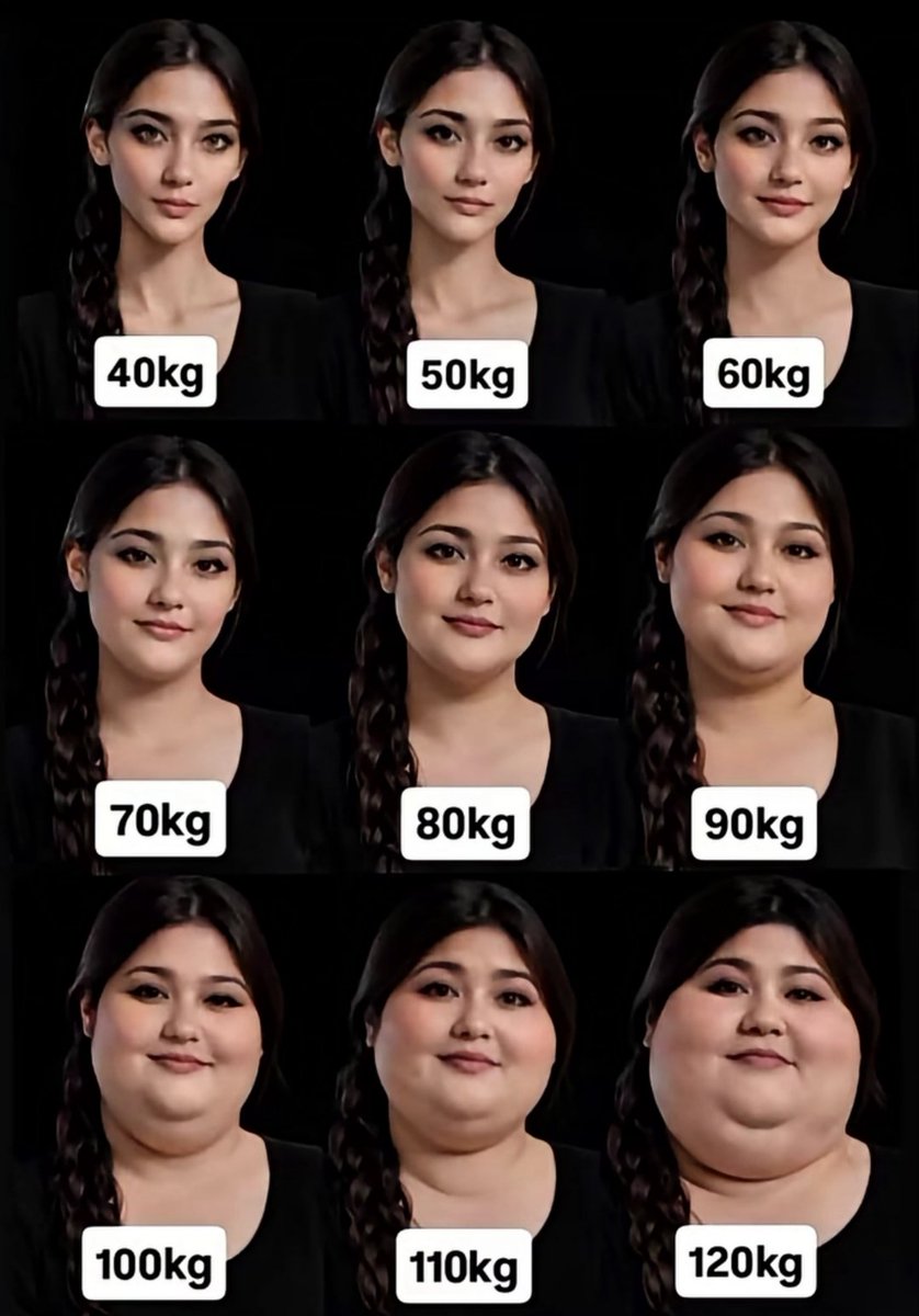 Amber🇺🇸 tweet media