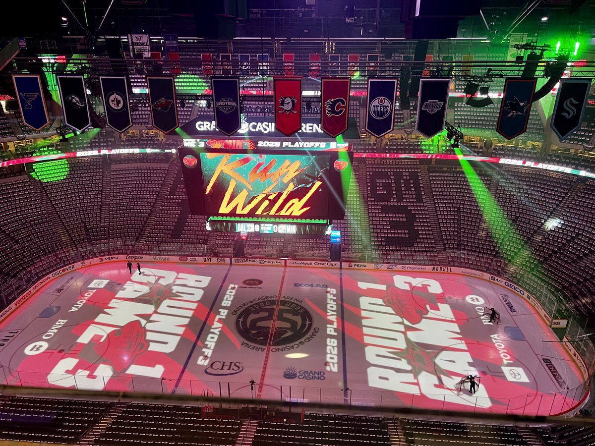 Michael Russo tweet media