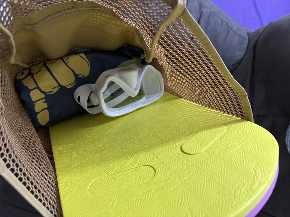 مرامات tweet media