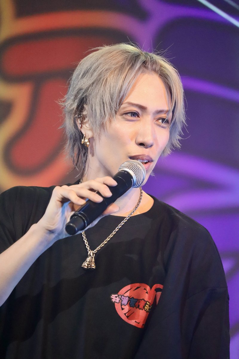 まーくん 💛 tweet media