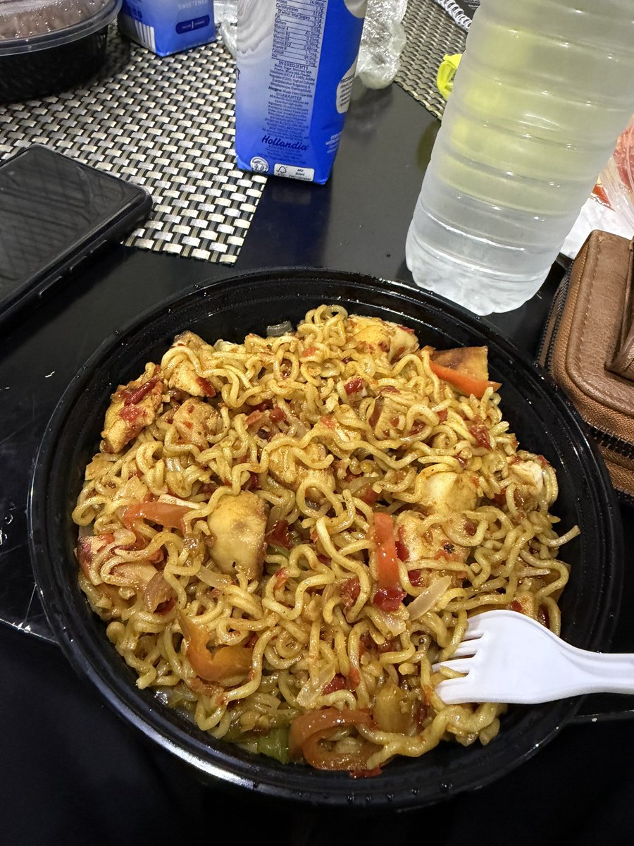 SultaN🌍 tweet media