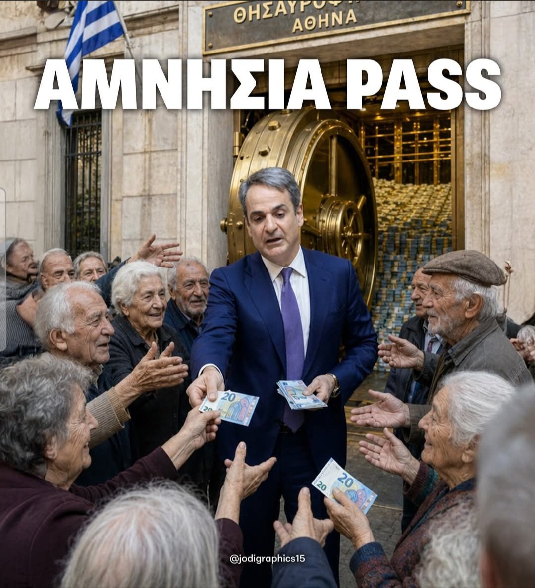 AlKaps5's tweet photo. @PrimeministerGR https://t.co/DGRtu2abXj
