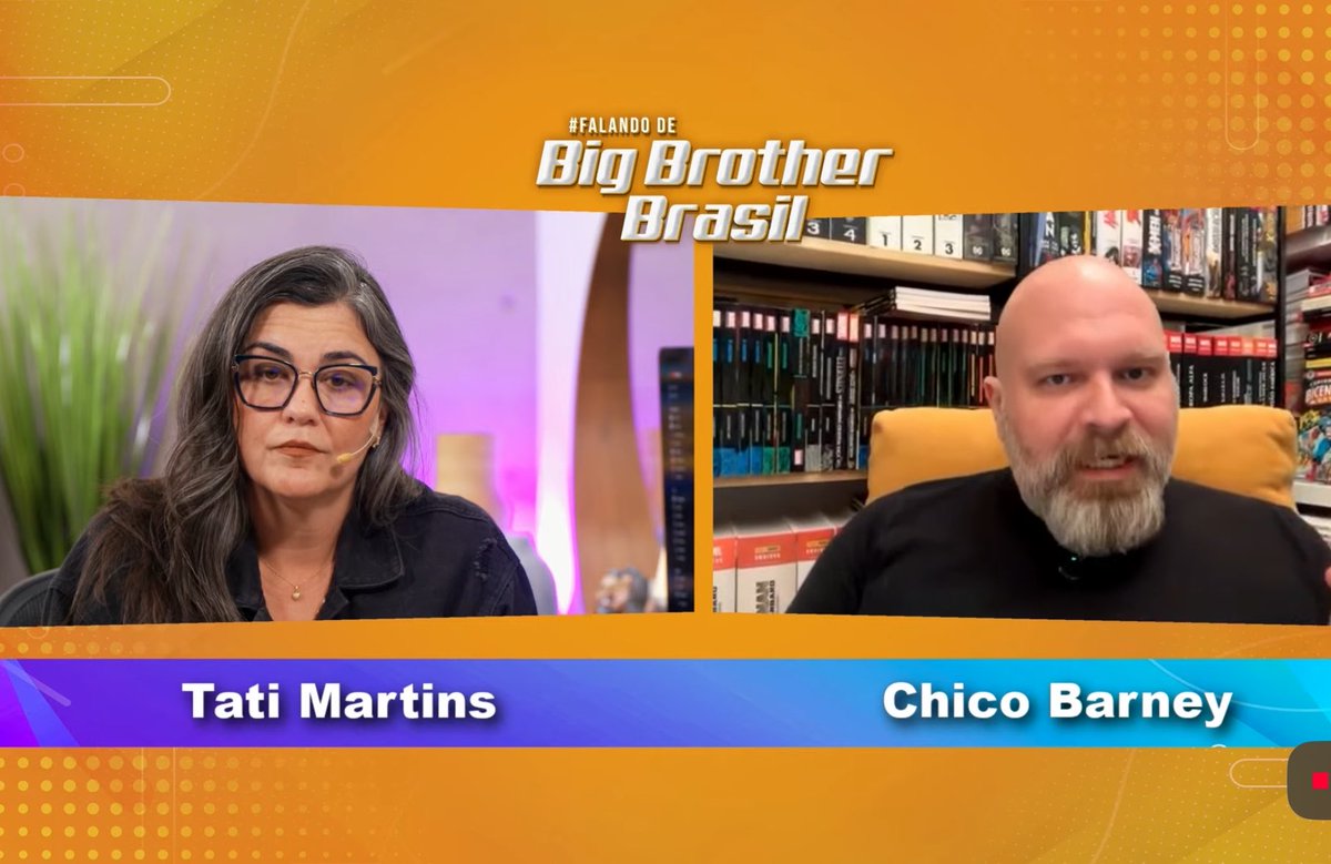 GeorgeAlbuquerque tweet media