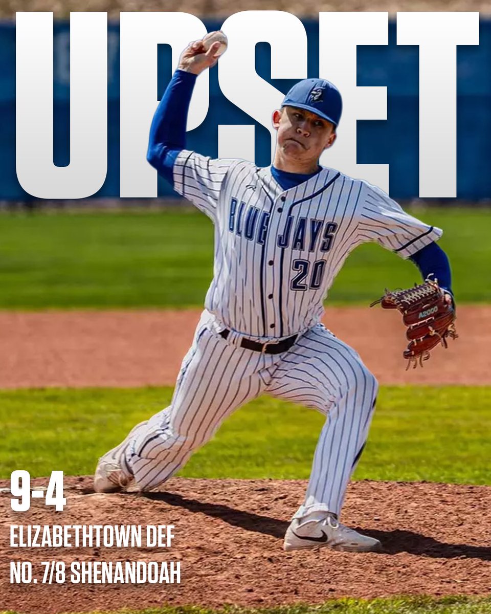 FloCollege | Baseball tweet media
