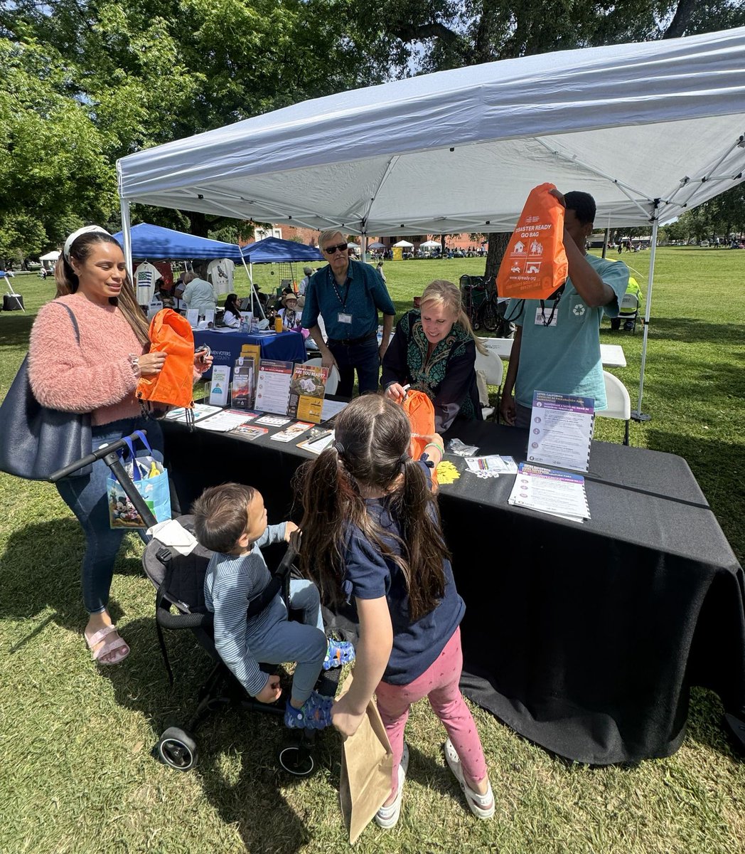 San Joaquin COG tweet media