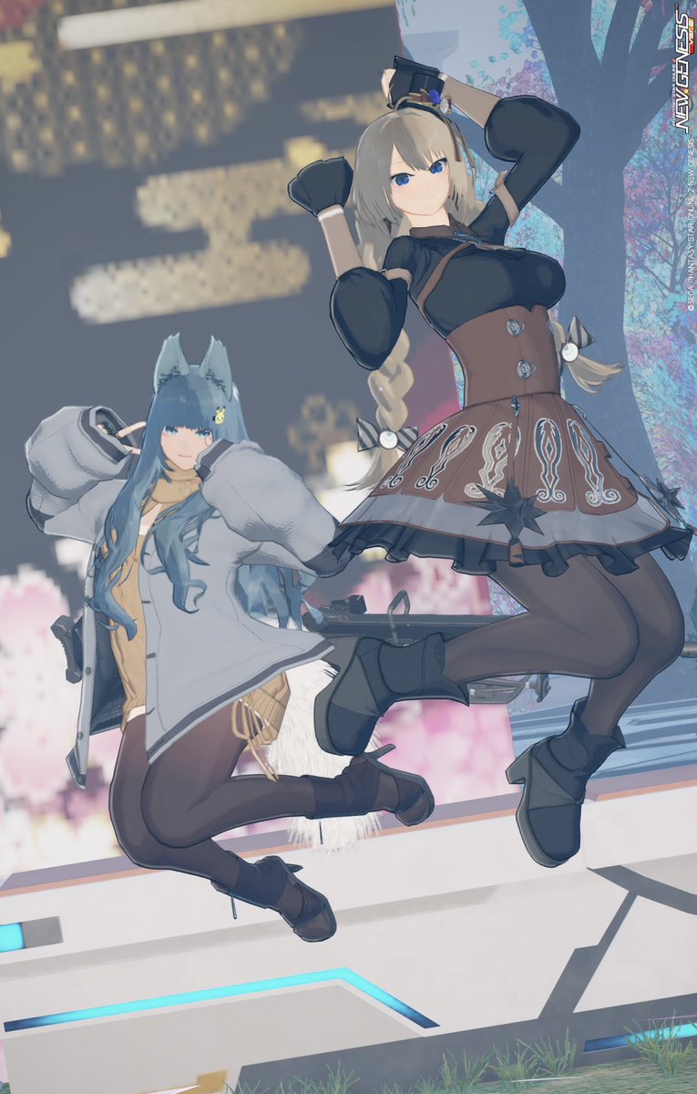 ジェイコ tweet media