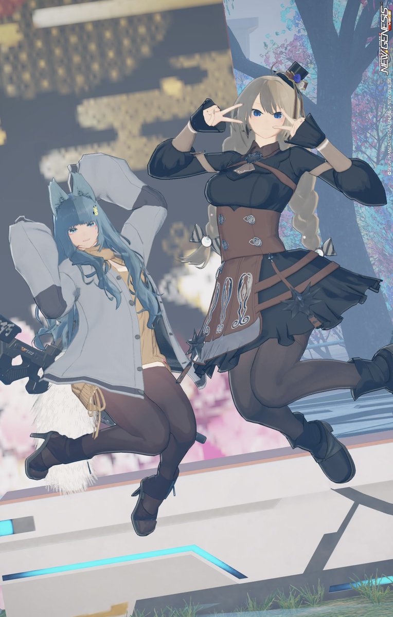 ジェイコ tweet media