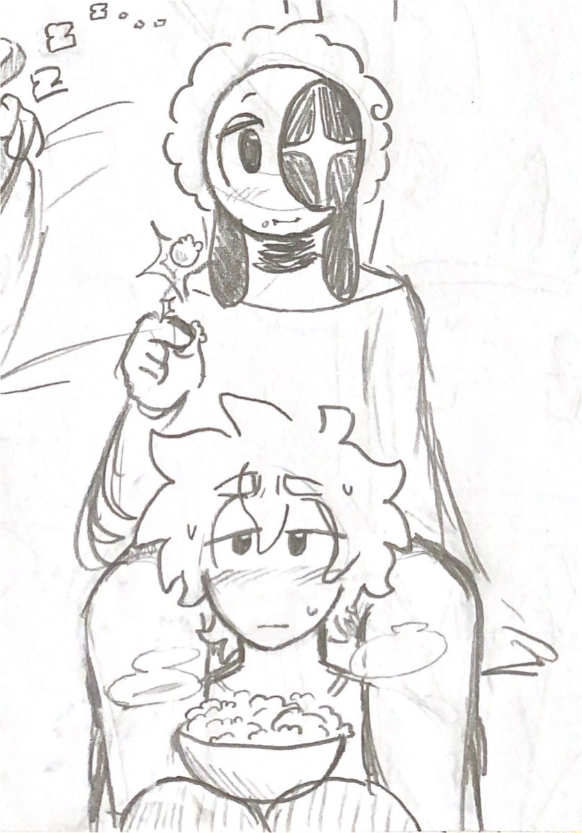 khalygpt generate me a normal moonberry movie night