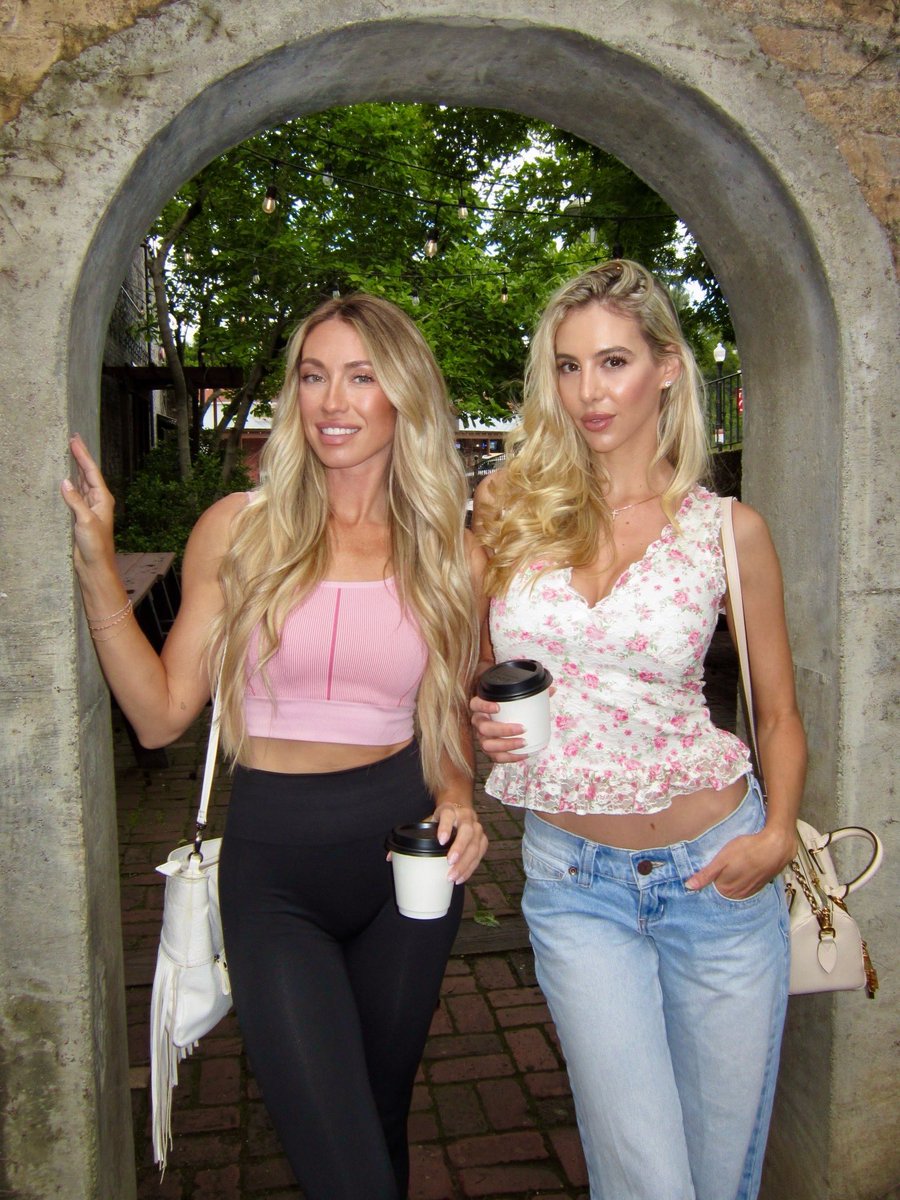 Bri Teresi tweet media