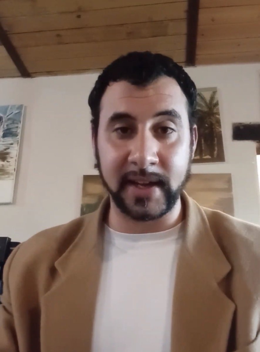 Suppressed News. tweet media