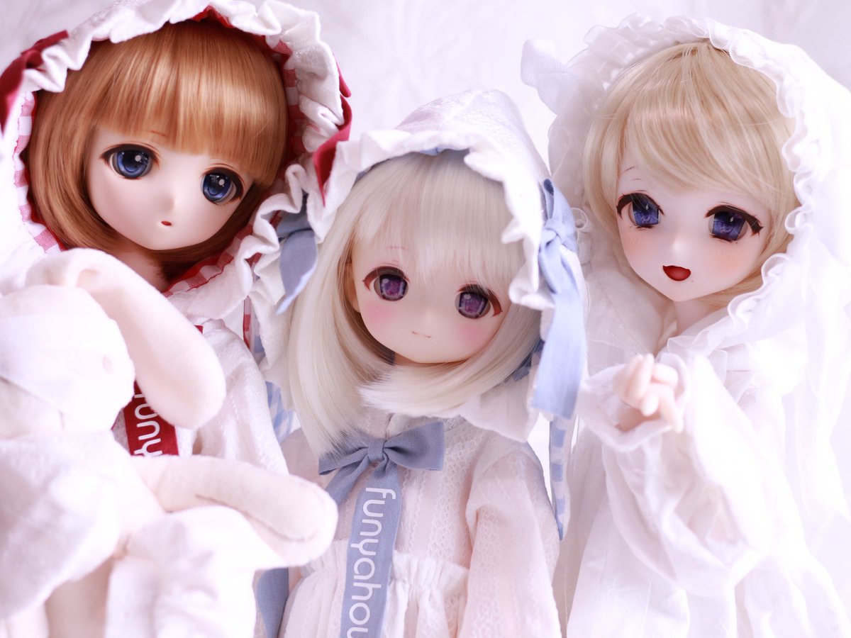 マトマノオヘヤ@春季例大祭す13ab tweet media