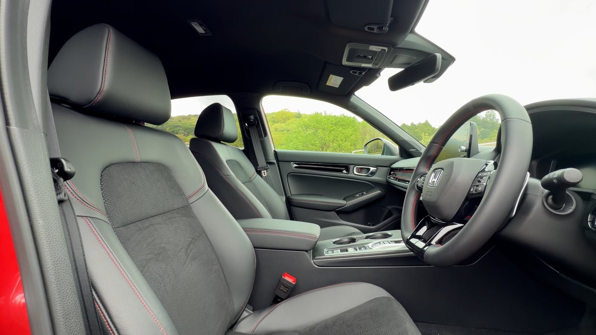 LOVECARS!TV! / 河口まなぶ【公式】 tweet media