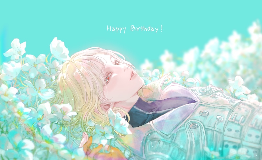 #セツ生誕祭2026