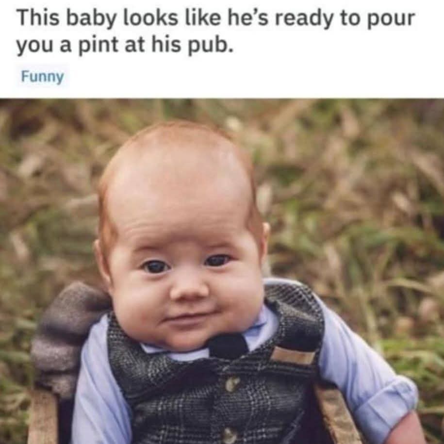 kel_614_'s tweet image. #Irish #Ireland