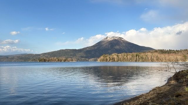 藤村正宏 tweet media