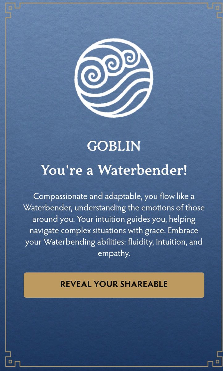 Kyle the goblin tweet media